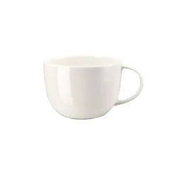 Brillance Espressokopp 8 Cl