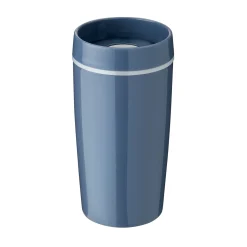 Bring-It To-Go Kopp 34 Cl