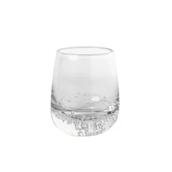 Bubble Shotglass