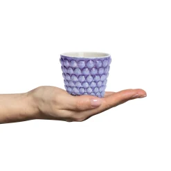 Bubbles Espressokopp 10 Cl