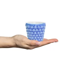 Bubbles Espressokopp 10 Cl