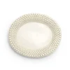 Bubbles Ovalt Fat 35 Cm