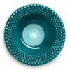 Bubbles Suppetallerken 25 Cm