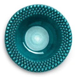 Bubbles Suppetallerken 25 Cm