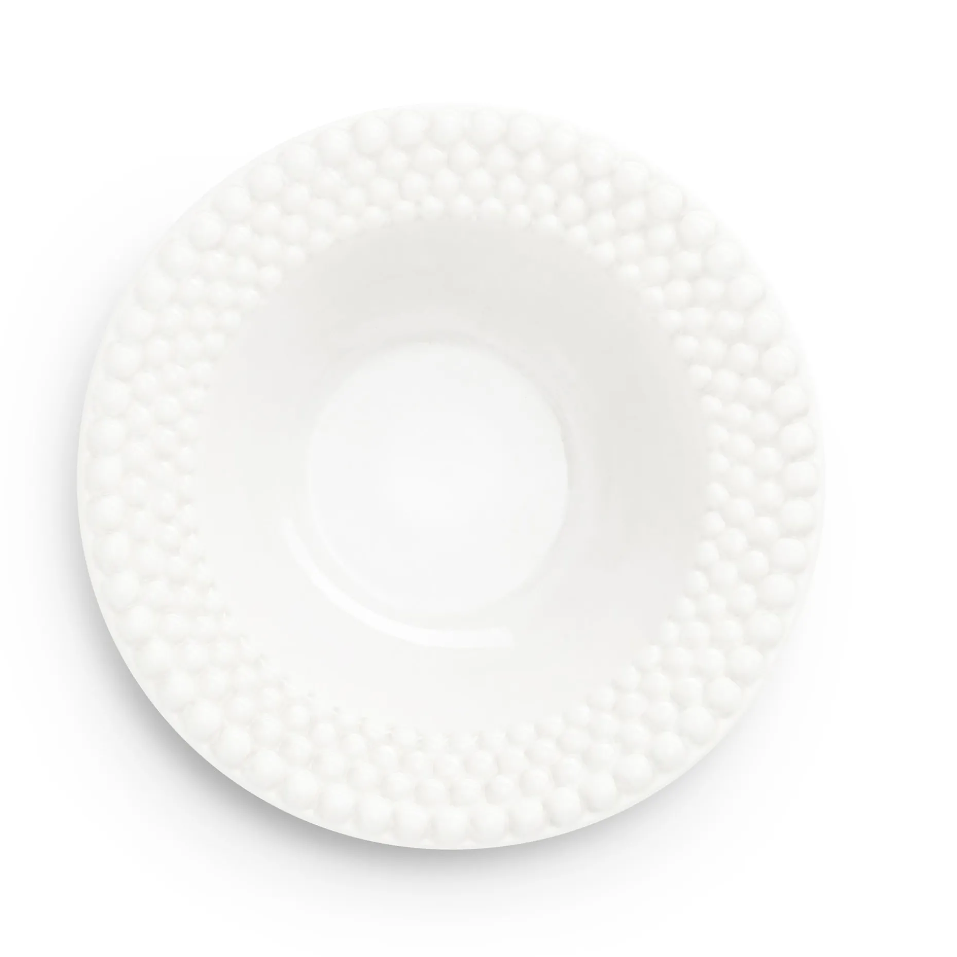 Bubbles Suppetallerken 25 Cm