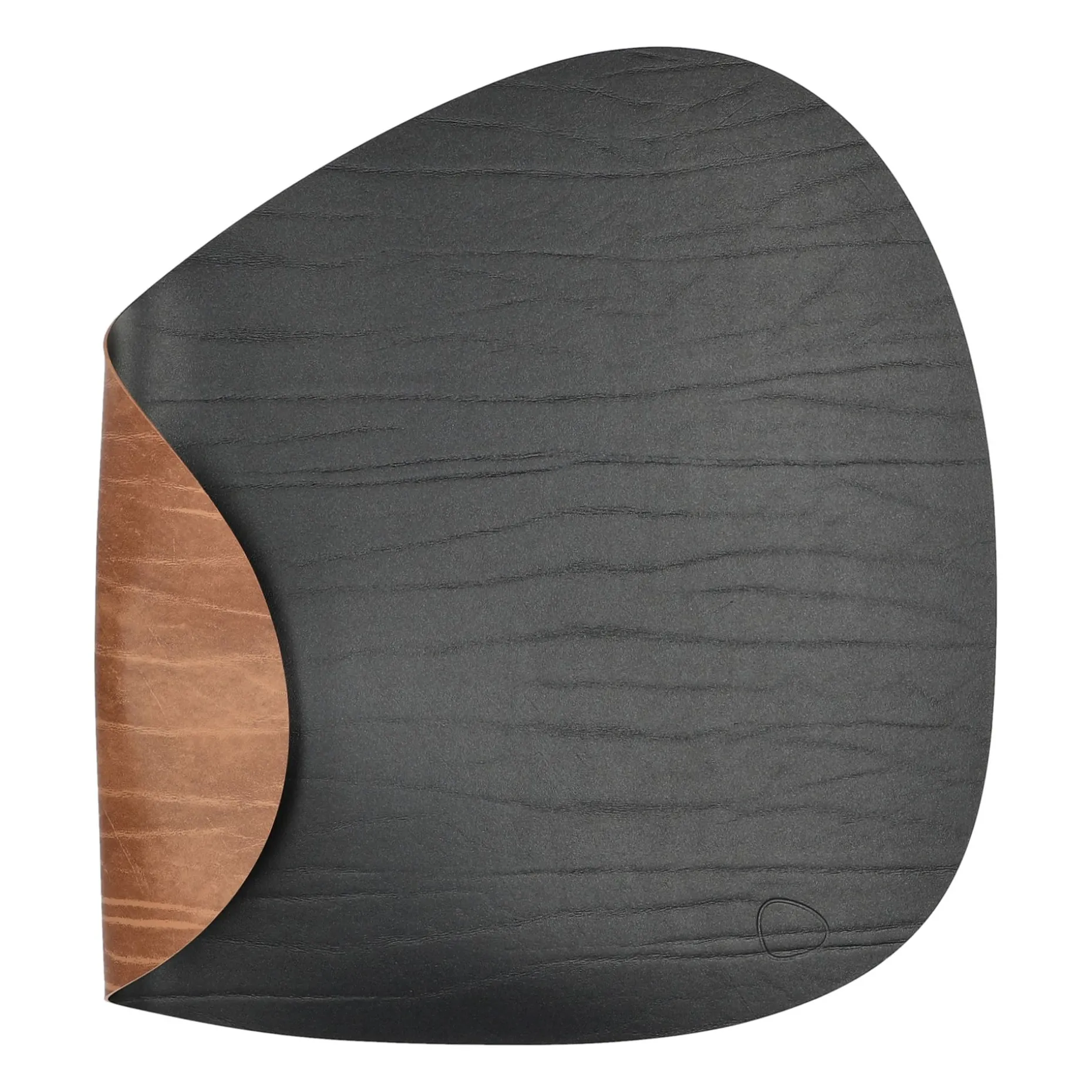 Buffalo Spisebrikke Vendbar Curve L 1 Stk.