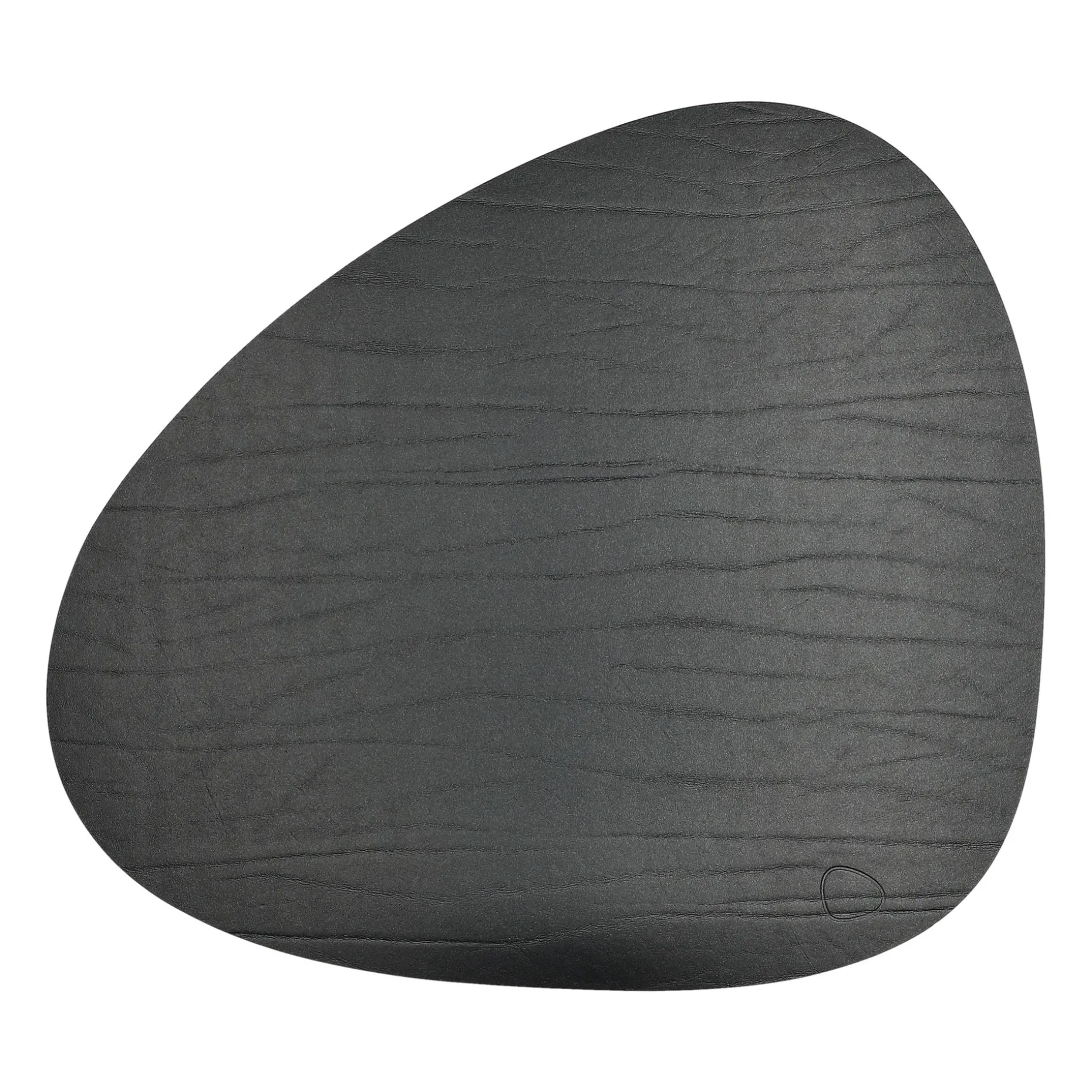 Buffalo Spisebrikke Vendbar Curve L 1 Stk.