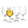 Cabernet Ølglass 64 Cl 6-Pakning