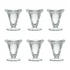 Cadette Dessertskal 20 Cl 6-Pakning