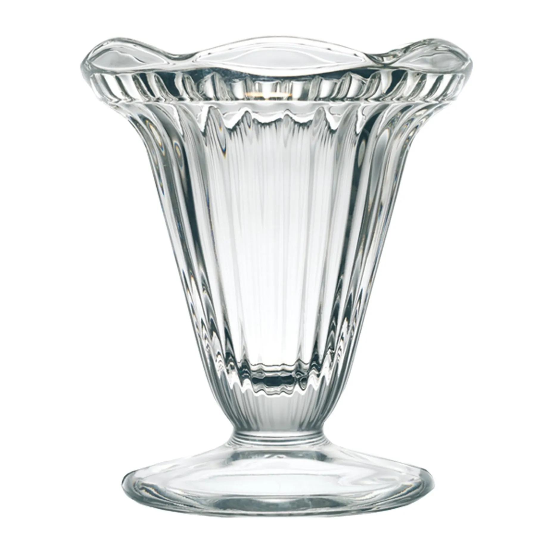 Cadette Dessertskal 20 Cl 6-Pakning