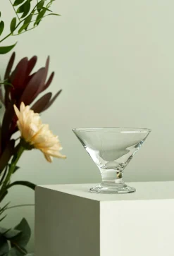 Cafe Dessertskal 16,5 Cl