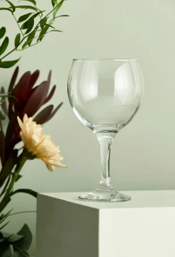 Cafe Ginglass 64,5 Cl