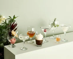 Cafe Ginglass 64,5 Cl