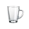 Cafe Kaffeglass 30 Cl