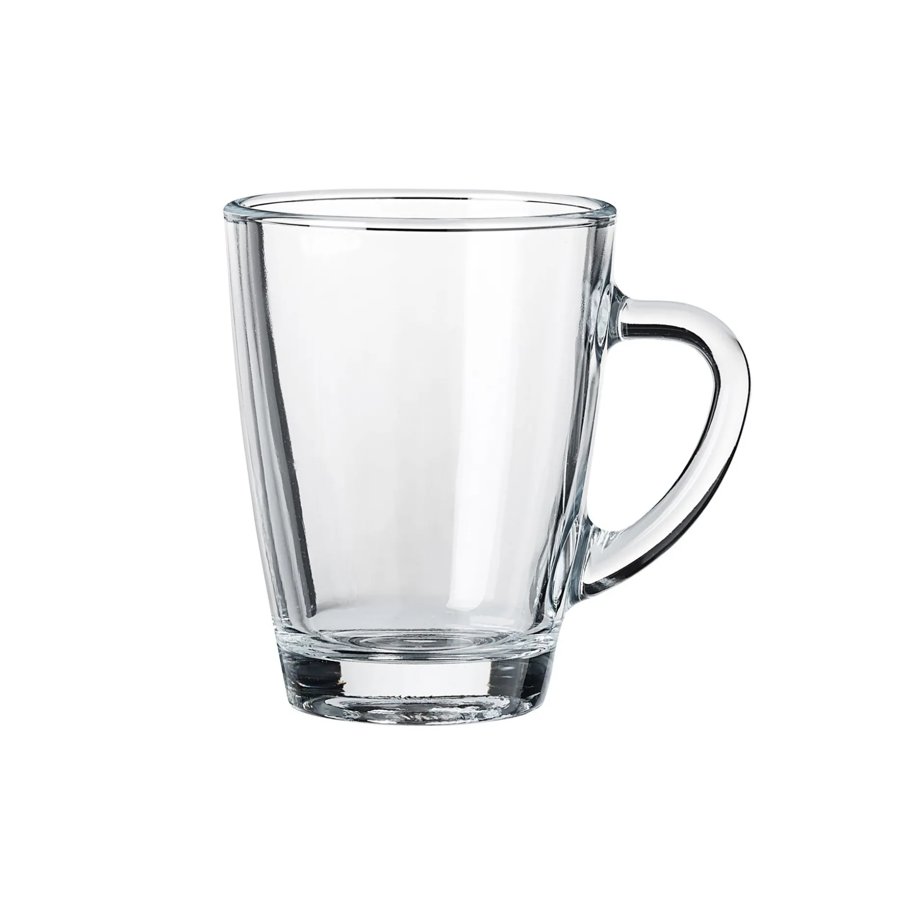 Cafe Kaffeglass 30 Cl