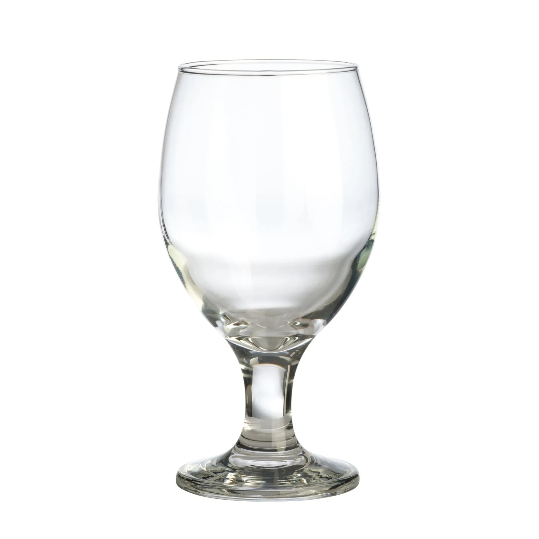 Cafe Ølglass 40 Cl