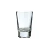 Cafe Shotglass 6,2 Cl