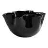Cara Skal S O 17 Cm