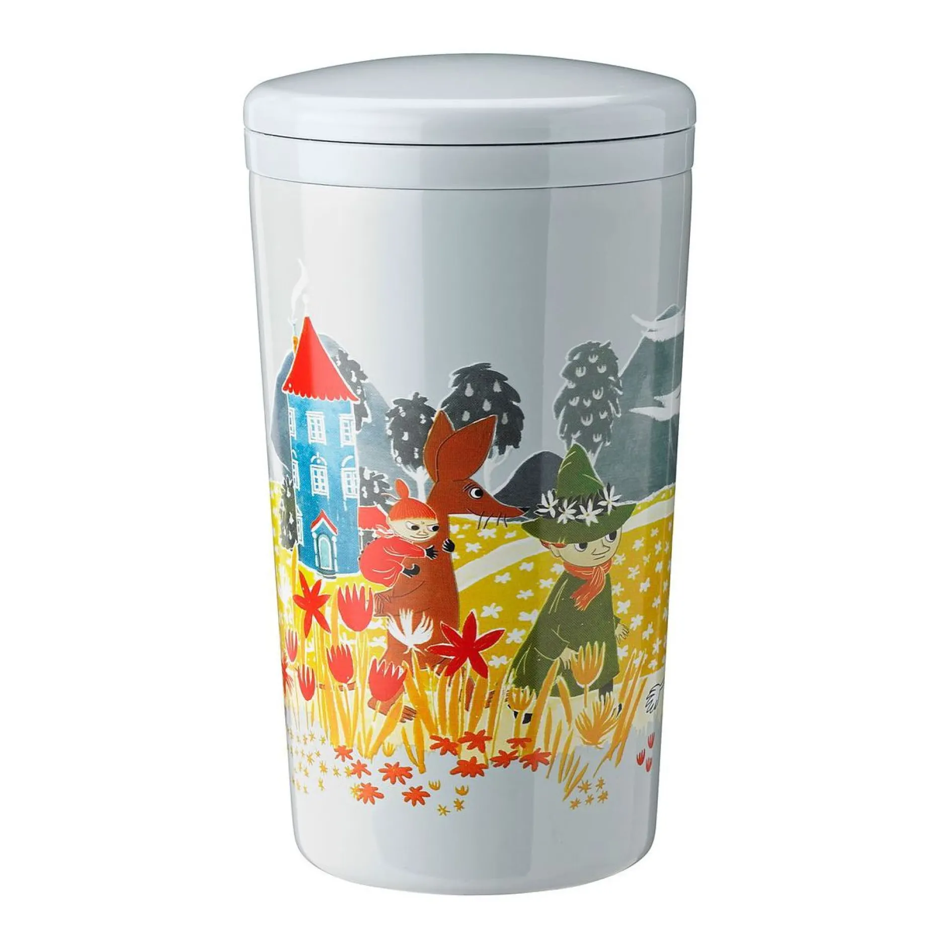 Carrie Termokopp 0,4 Liter