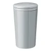Carrie Termokopp 0,4 Liter