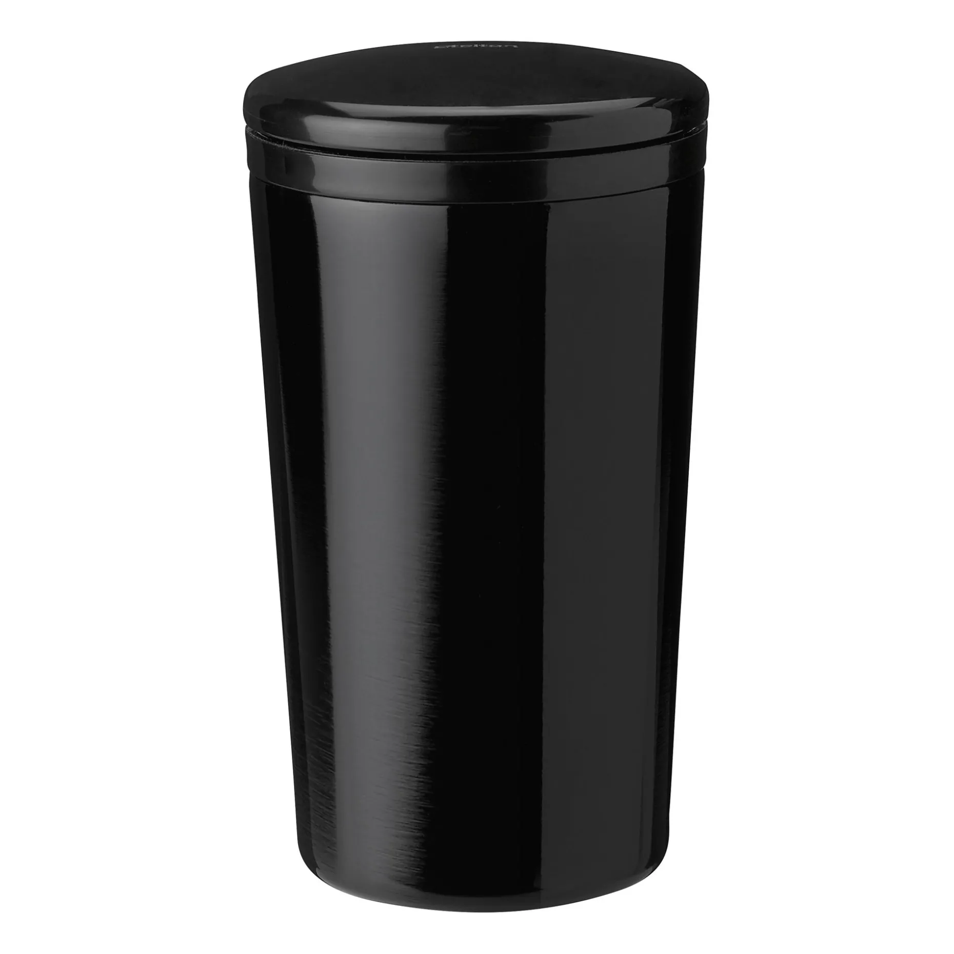 Carrie Termokopp 0,4 Liter
