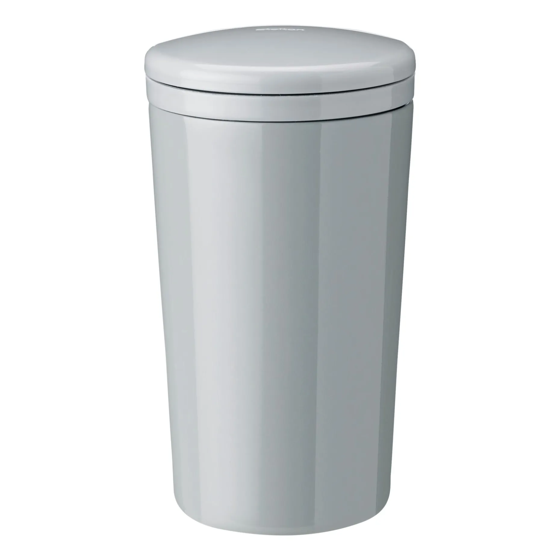 Carrie Termokopp 0,4 Liter