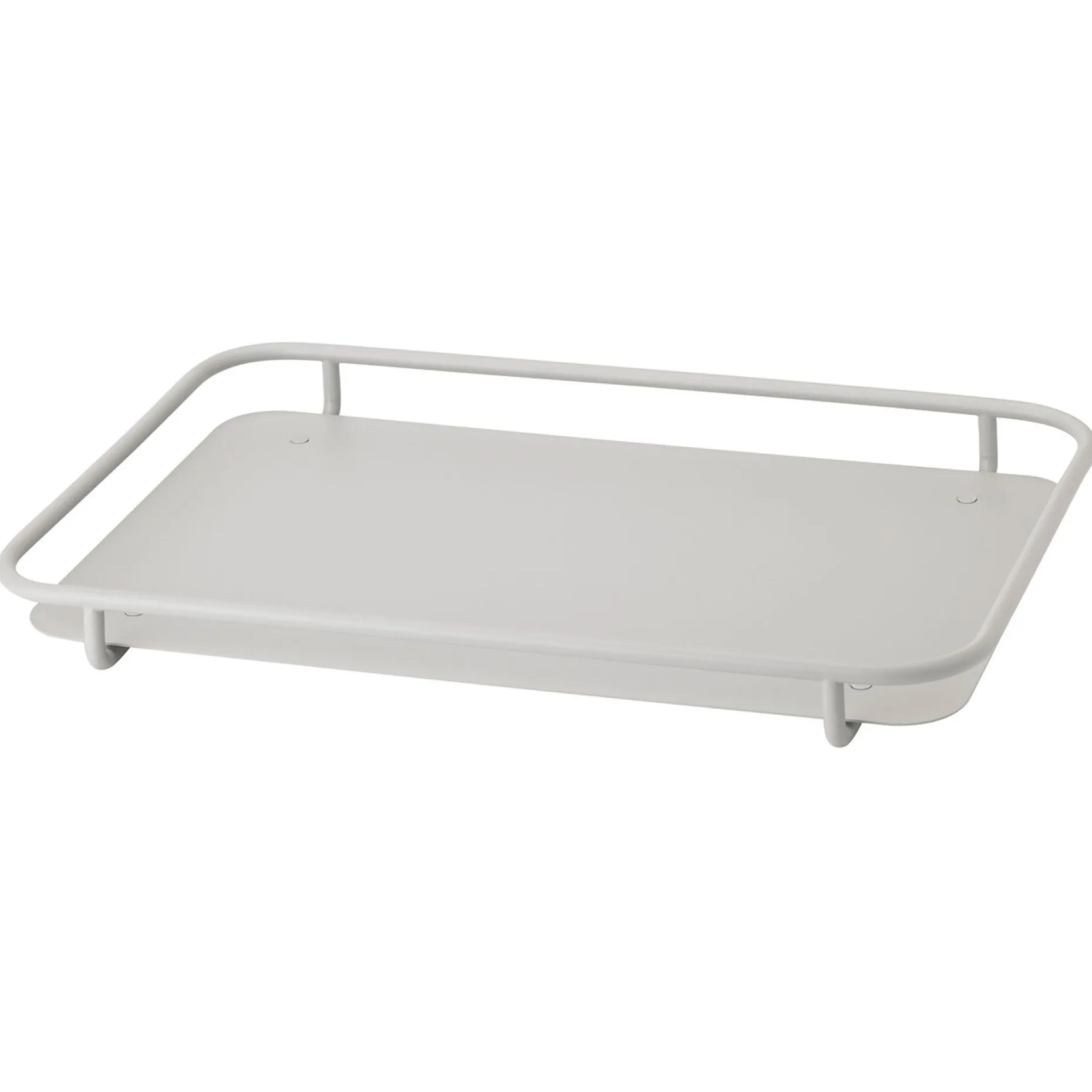 Carry-On Serveringsbrett 30X47 Cm