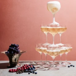 Chateau Coupeglass 35 Cl