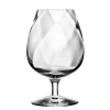 Chateau Konjakkglass