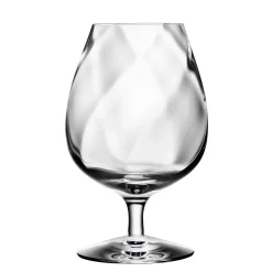 Chateau Konjakkglass