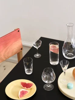 Chateau Likorglass 8 Cl