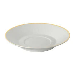 Chateau Septfontaines Kaffefat O 15,5 Cm