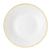 Chateau Septfontaines Tefat O 16 Cm