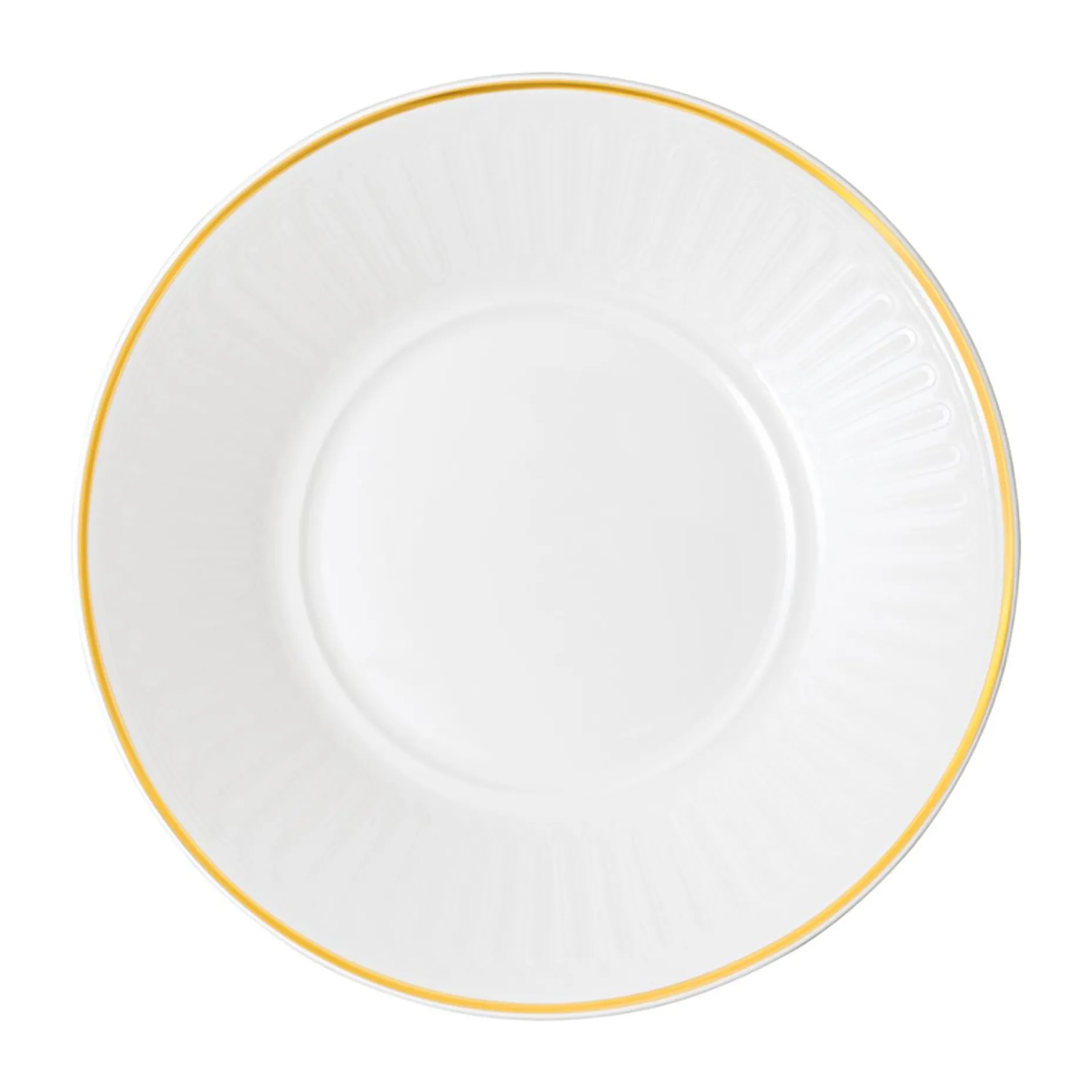Chateau Septfontaines Tefat O 16 Cm