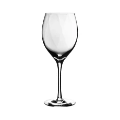 Chateau Vinglass Xl 61 Cl