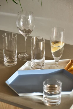 Chateau Vinglass Xl 61 Cl