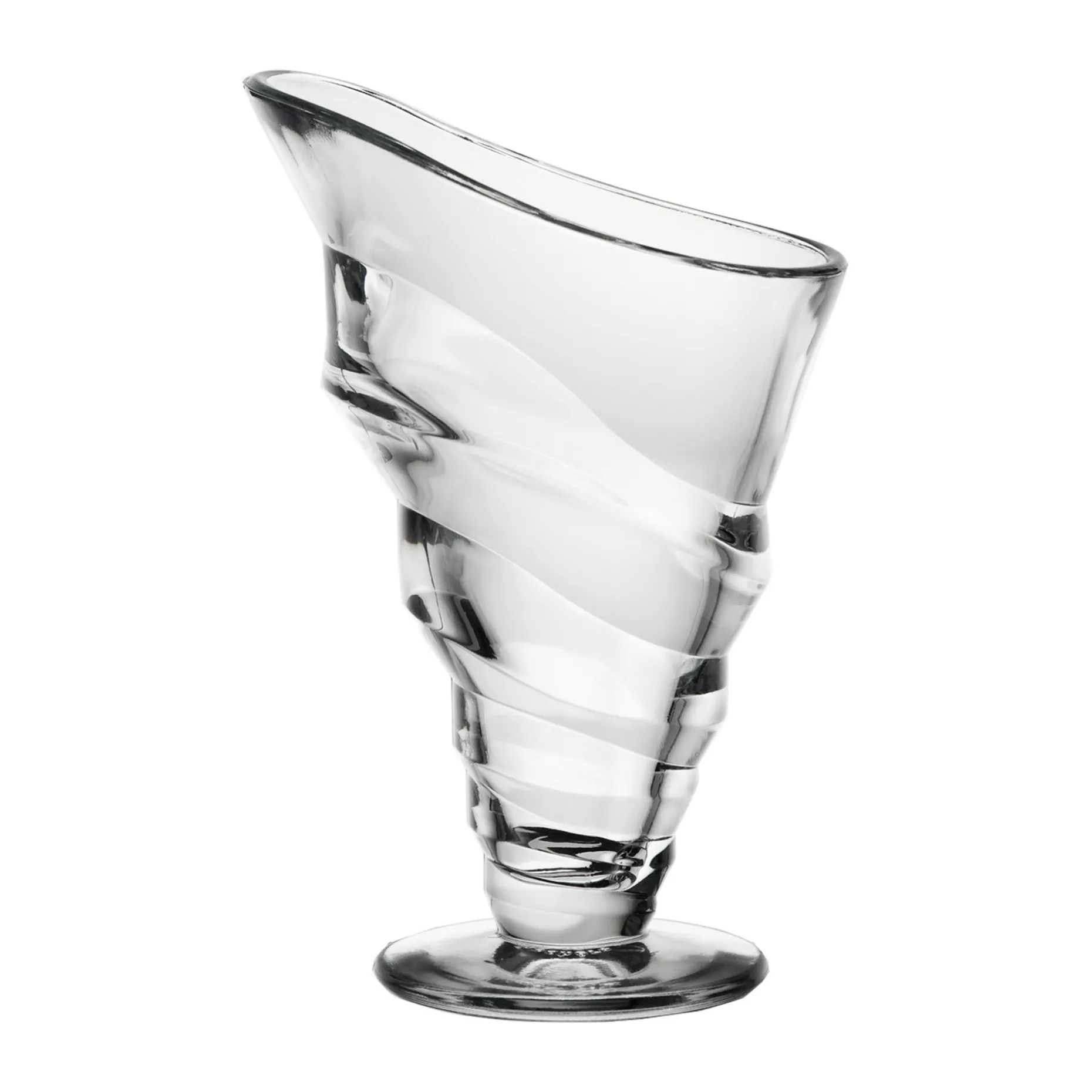 Circee Haute Dessertskal 27 Cl 6-Pakning