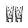 City Shotglass