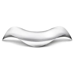 Cobra Fat Oval
