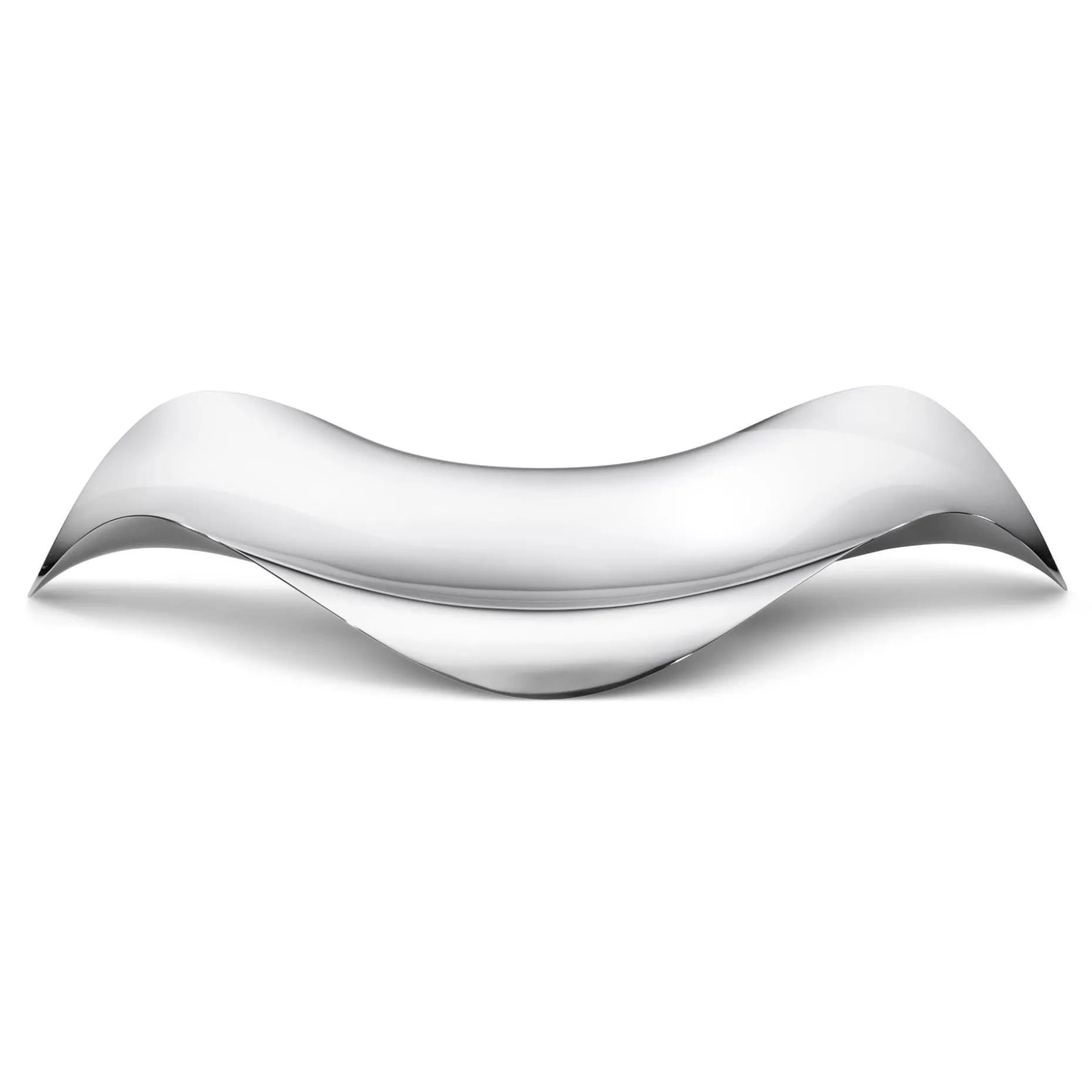 Cobra Fat Oval