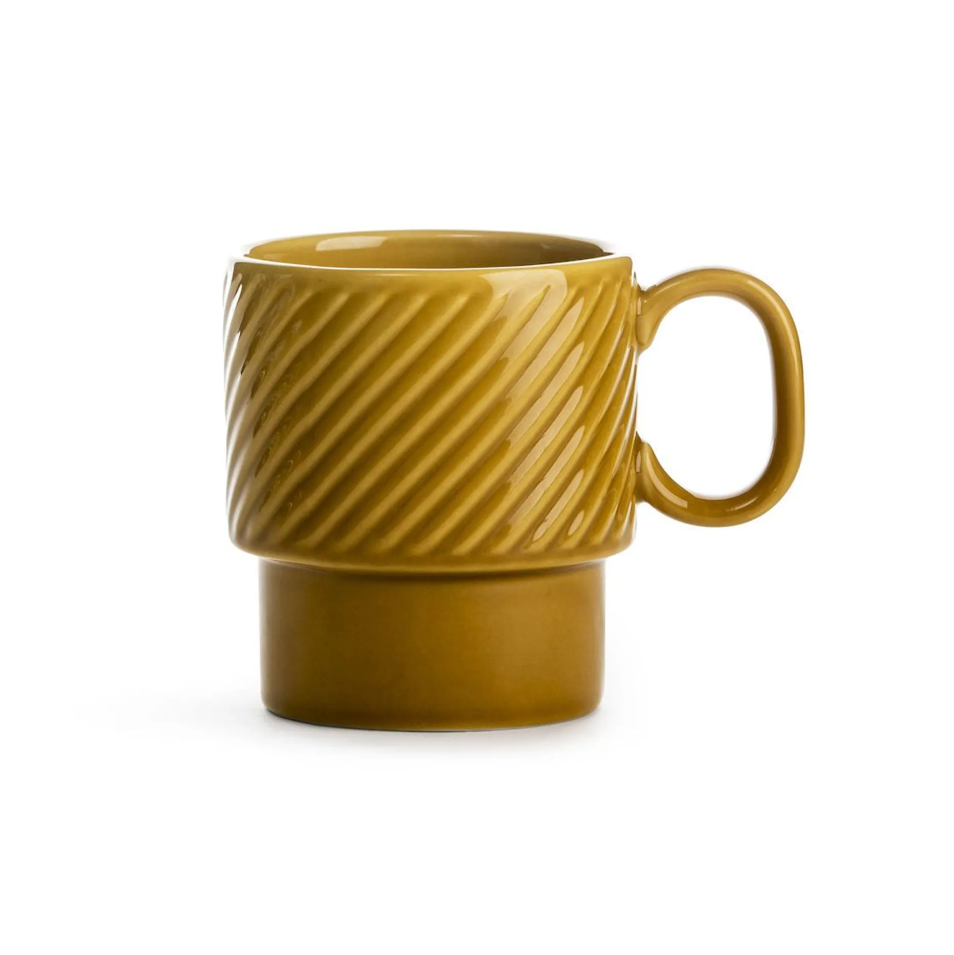 Coffe & More Kaffekopp