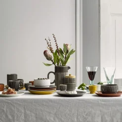 Coffee & More Liten Skal 2-Stk.
