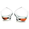Cognac Glass 25 Cl