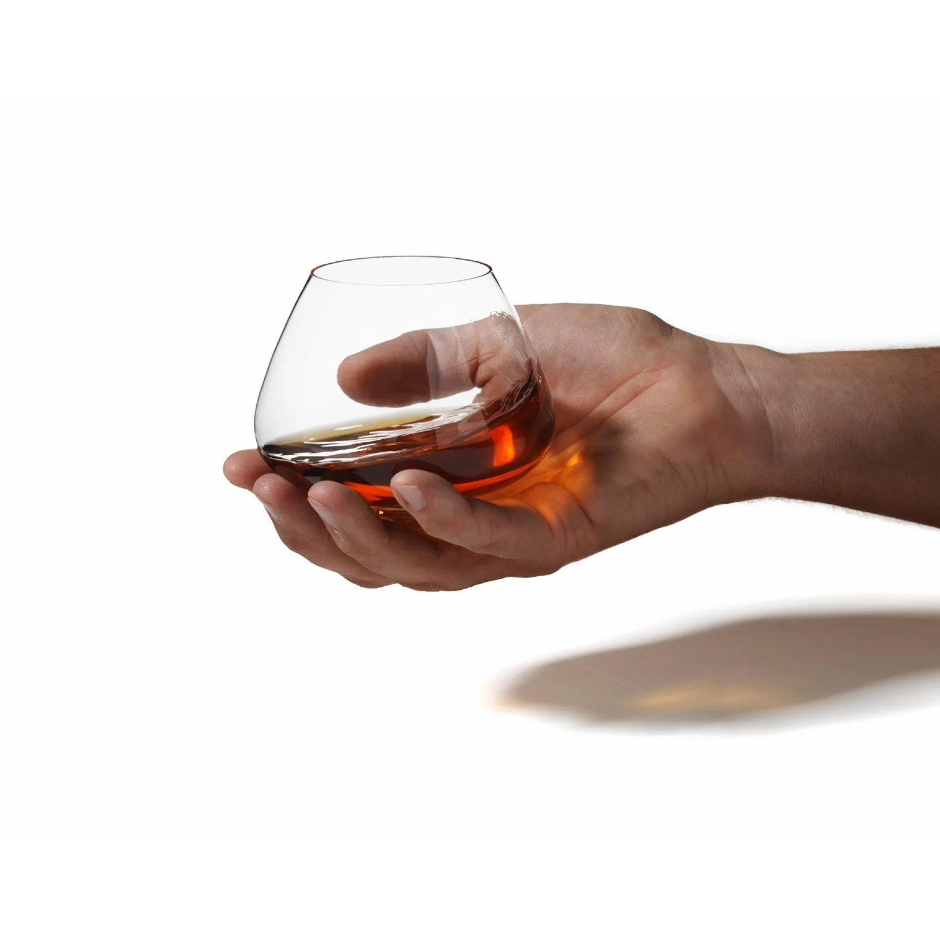Cognac Glass 25 Cl