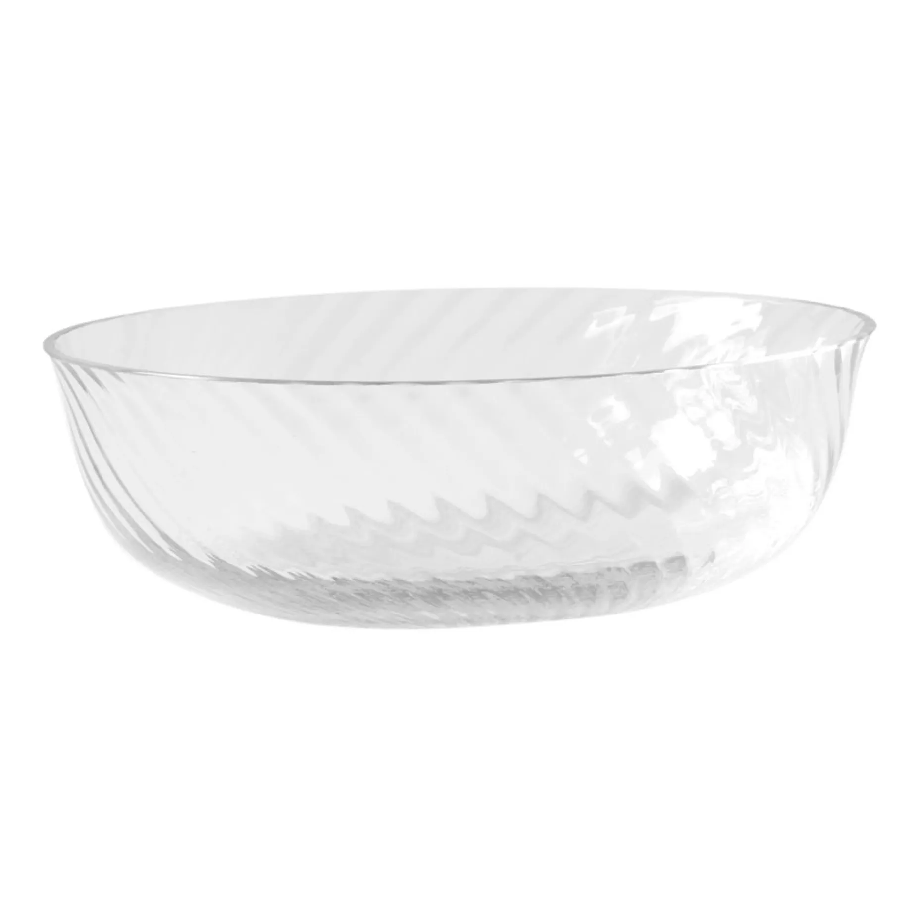 Collect Sc82 Glasskal O 14 Cm