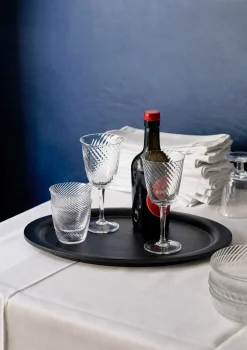 Collect Sc78 Vannglass 2-Pakning