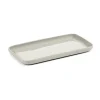 Cose Brett Rektangulaert S 9,8 X 16,2 Cm