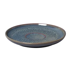 Crafted Breeze Fat Til Espressokopp O 12 Cm