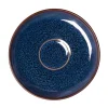 Crafted Denim Fat Til Espressokopp O 12 Cm