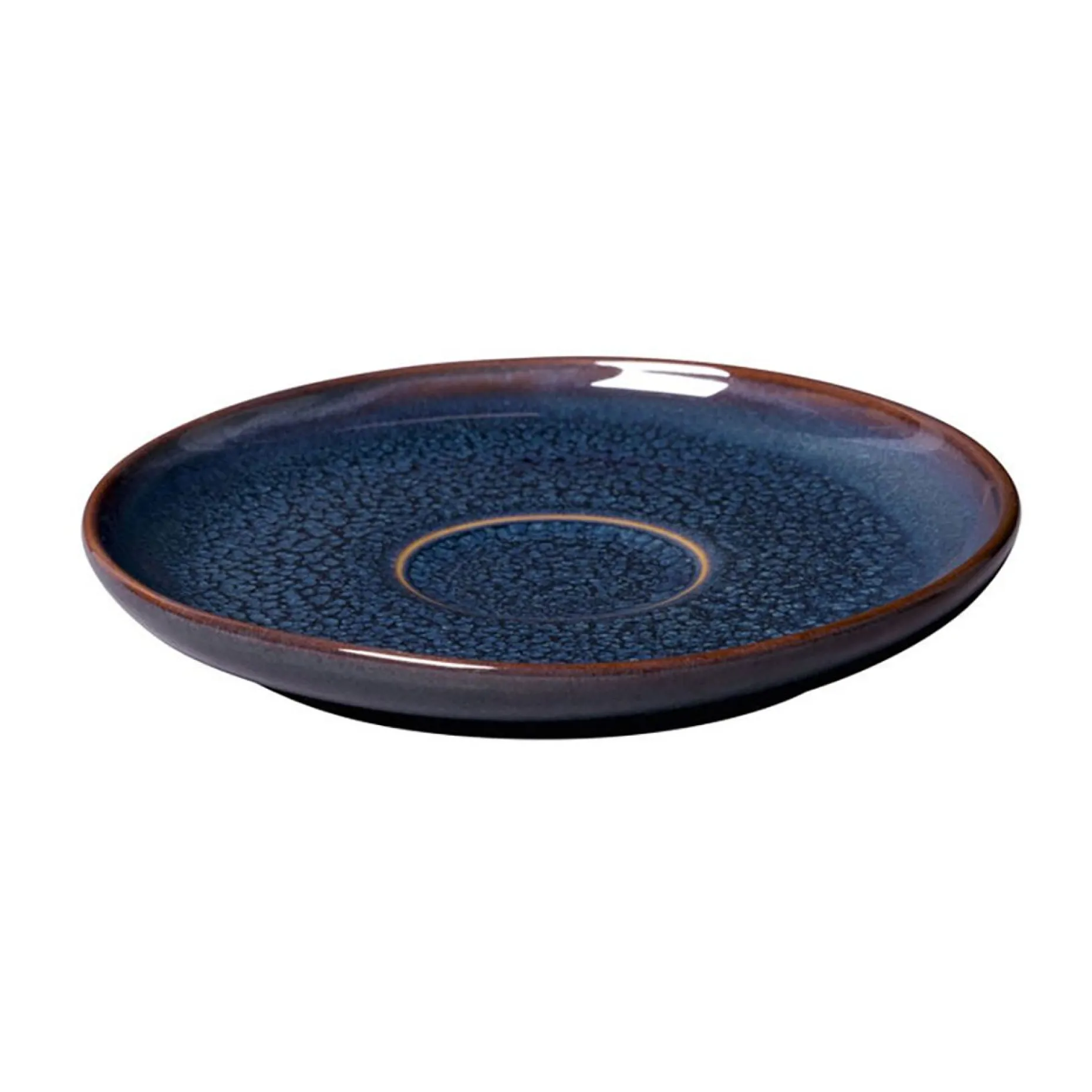 Crafted Denim Fat Til Espressokopp O 12 Cm
